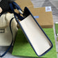 Ozarra - GG Bags - 278