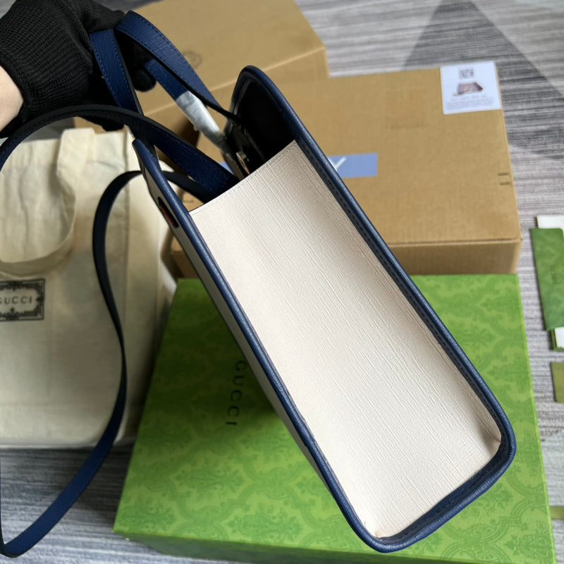 Ozarra - GG Bags - 278