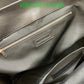 Ozarra Fashion - BGA Bags - 1974