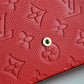 Ozarra Fashion Lu-Vi bags - 9008