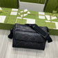 Ozarra - GCI Bags - 2901