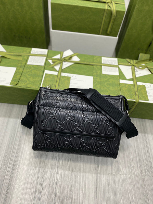 Ozarra - GCI Bags - 2901