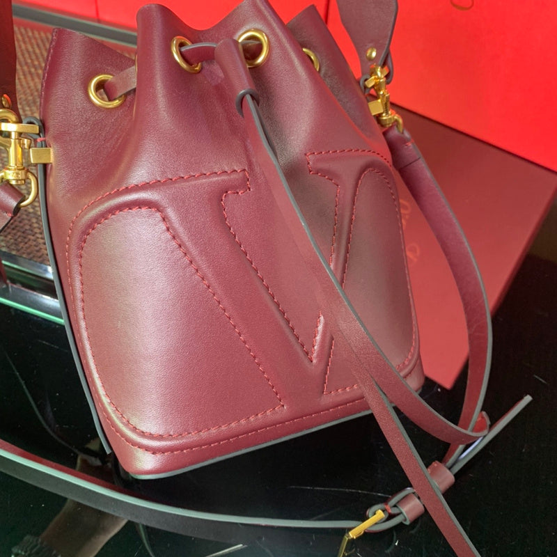 OZ - VEL Bags - 1269