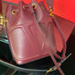 OZ - VEL Bags - 1269