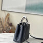 Fashion Lu-Vi bags - 4822