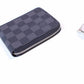 Ozarra Fashion Lu-Vi bags - 9291
