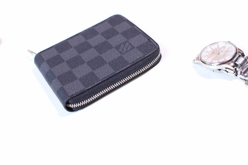 Ozarra Fashion Lu-Vi bags - 9291