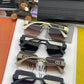 OZ - Dir Sunglasses - 152