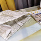 Ozarra - Dir Bags - 1757