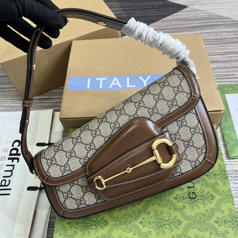 Ozarra - GG Bags - 078
