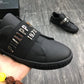 Ozarra Luxury - PHP Shoes - 183