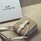Ozarra - CAH Bags - 708