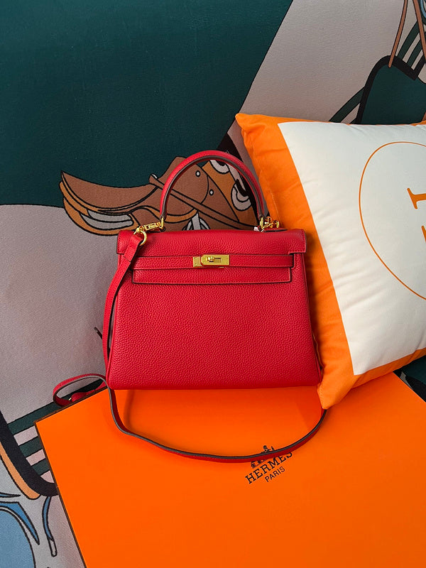 Ozarra - HMS Bags - 797