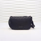 BAB - GCI Bags - 1149