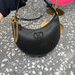 OZ - VEL Bags - 1171