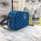 Ozarra - GCI Bags - 2098