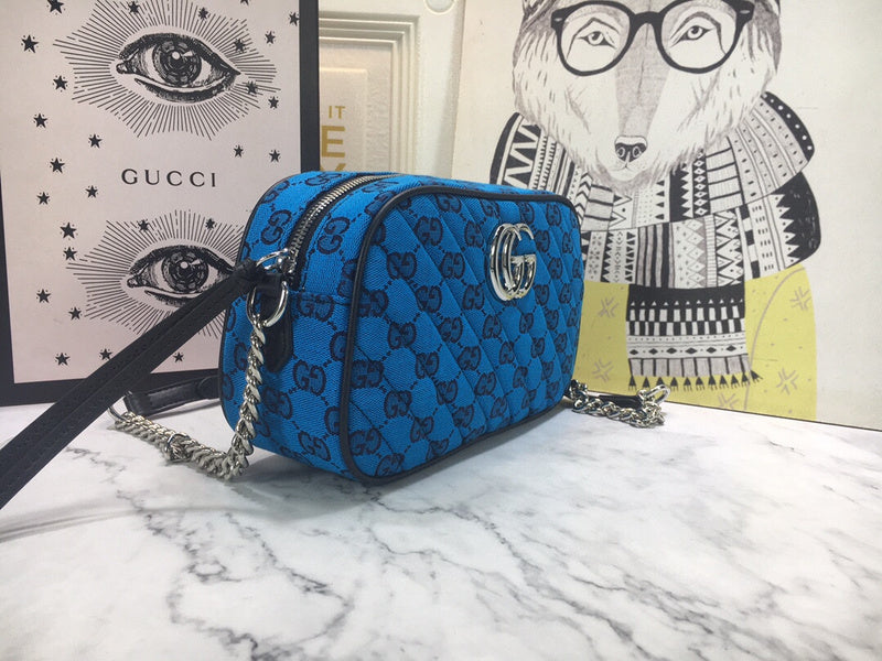 Ozarra - GCI Bags - 2098