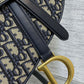 OZ - Dir Bags - 788