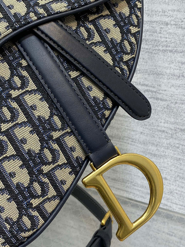 OZ - Dir Bags - 788