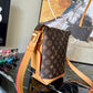 PHALO - LOV Bags - 476