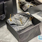 Ozarra SLY Bags - 476