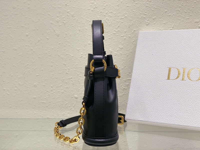 Ozarra - DOR Bags - 1266