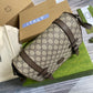 Ozarra - GG Bags - 1849