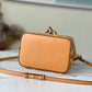 Fashion Lu-Vi bags - 5463
