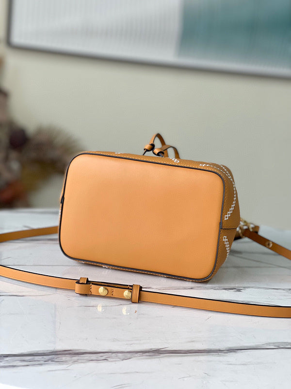 Fashion Lu-Vi bags - 5463