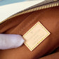 PHALO - LOV Bags - 528