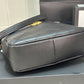 BAB - CHL Bags - 2813