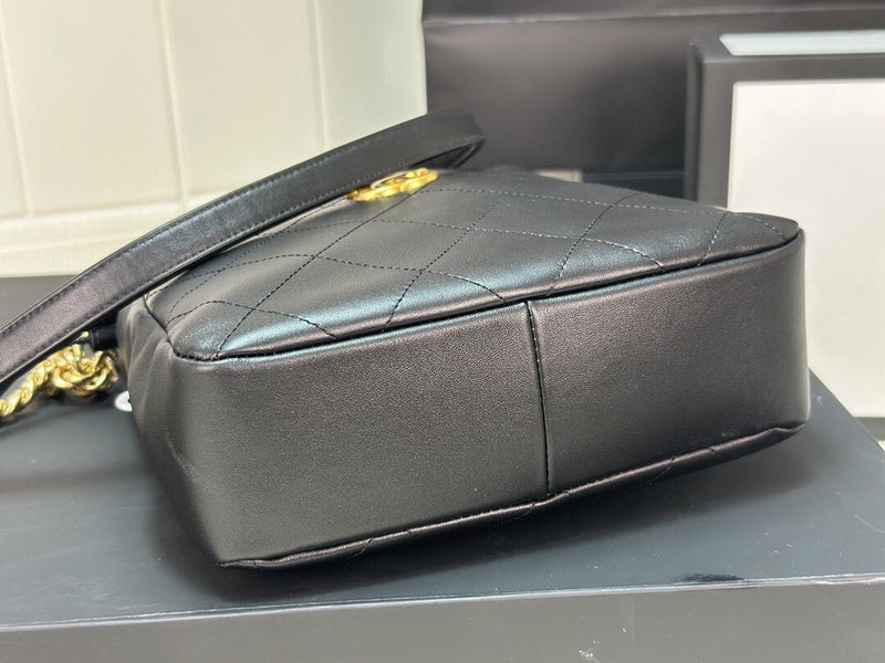 BAB - CHL Bags - 2813