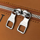 Fashion Lu-Vi bags - 3462