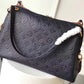 Ozarra Fashion Lu-Vi bags - 17535