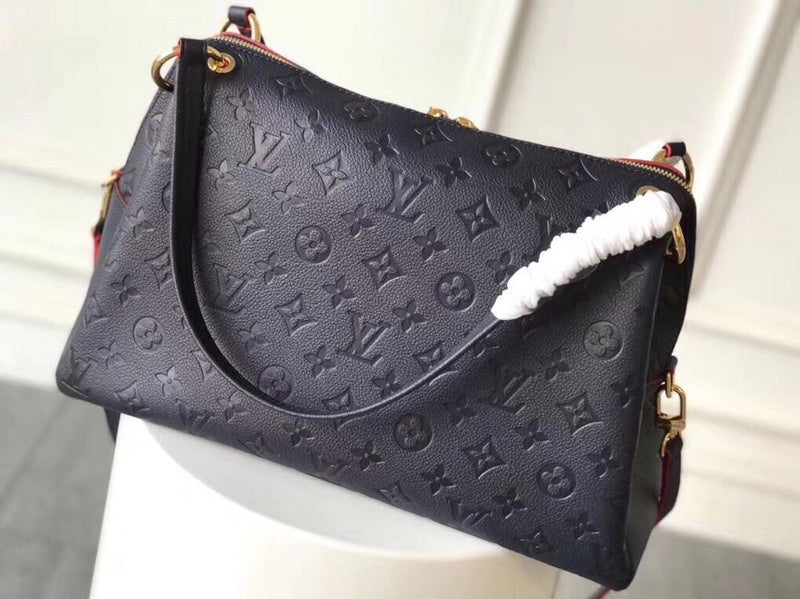 Ozarra Fashion Lu-Vi bags - 17535