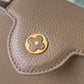 Fashion Lu-Vi bags - 5231
