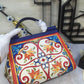Ozarra - DG Bags - 241