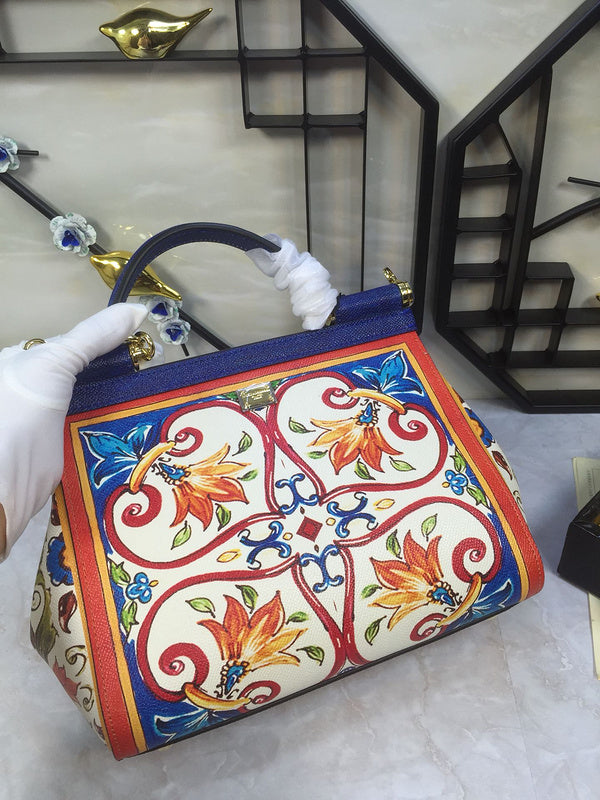 Ozarra - DG Bags - 241