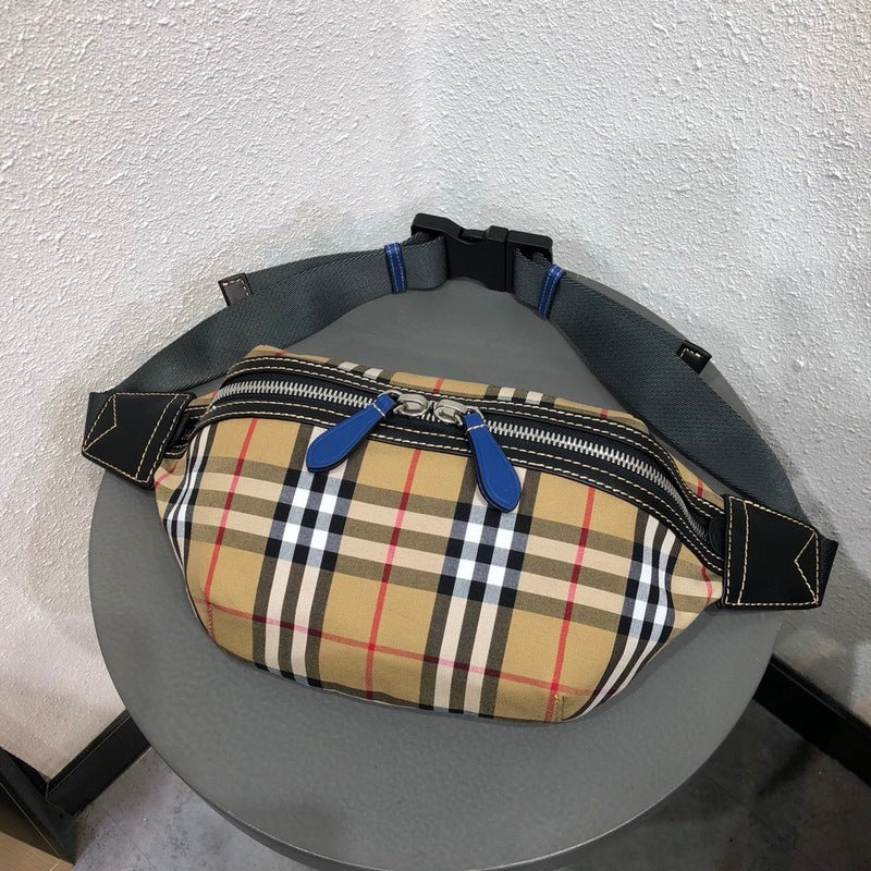 Ozarra Fashion -BBR Bags - 1302