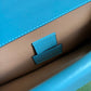 Ozarra - GCI Bags - 4303