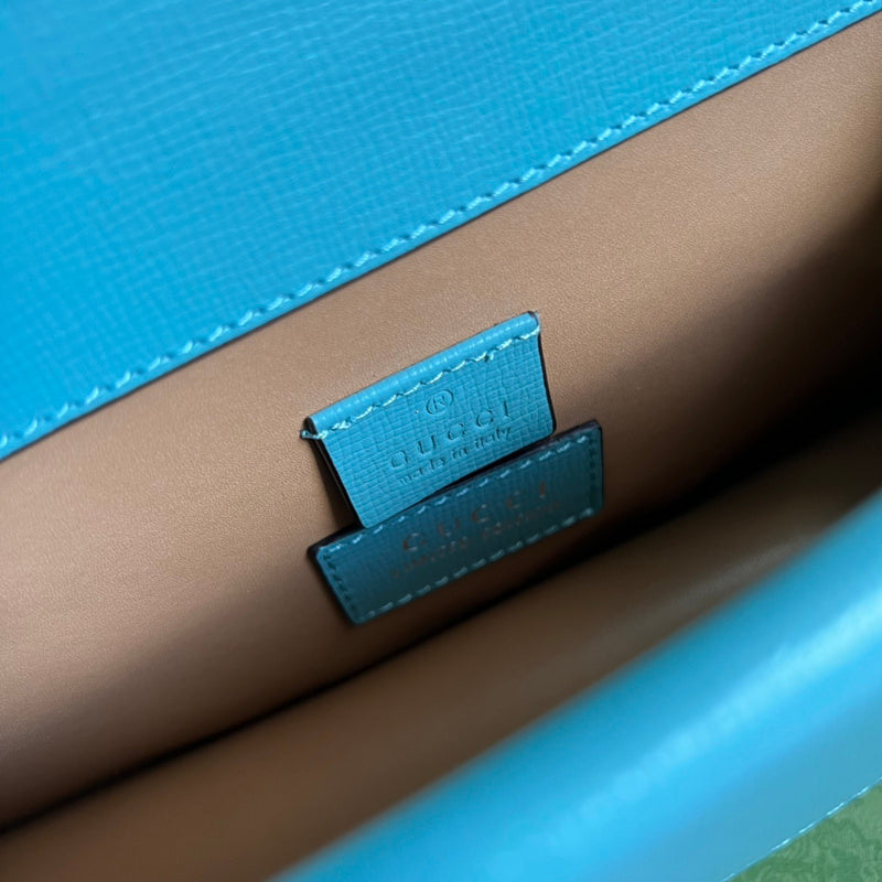 Ozarra - GCI Bags - 4303