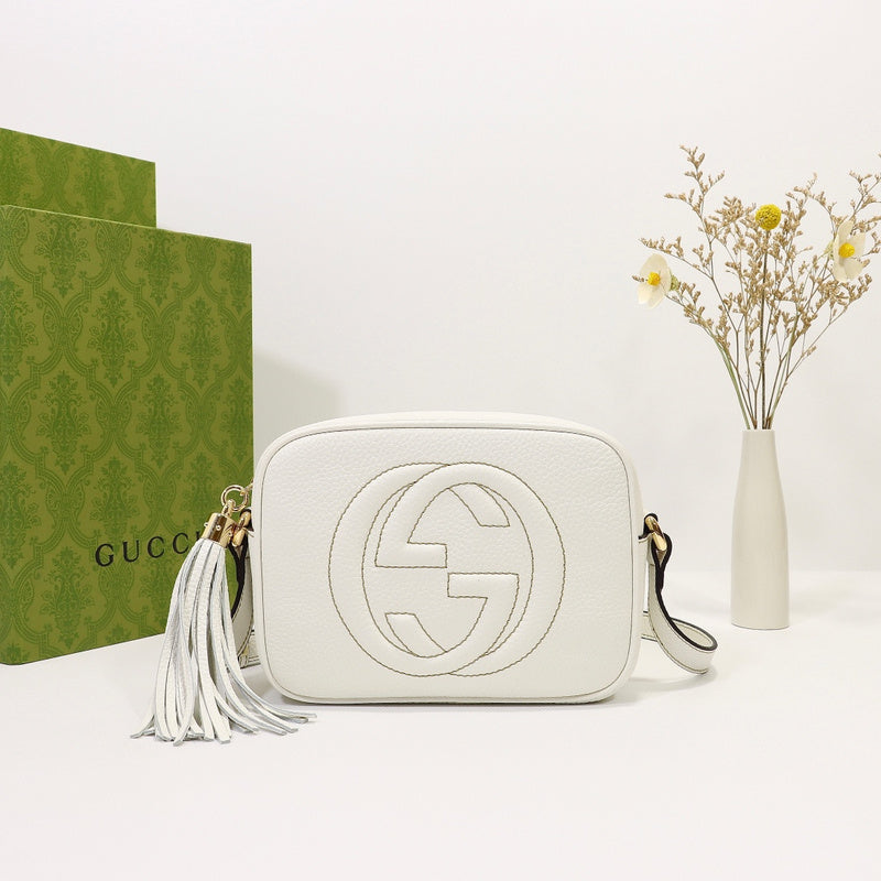 Ozarra - GCI Bags - 311