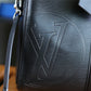 Ozarra Fashion Lu-Vi bags - 9468