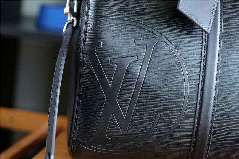 Ozarra Fashion Lu-Vi bags - 9468