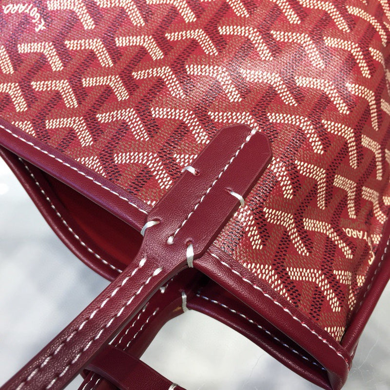 Ozarra - GOD Bags - 779