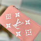 Fashion Lu-Vi bags - 4118