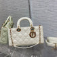 OZ - Dir Bags - 760