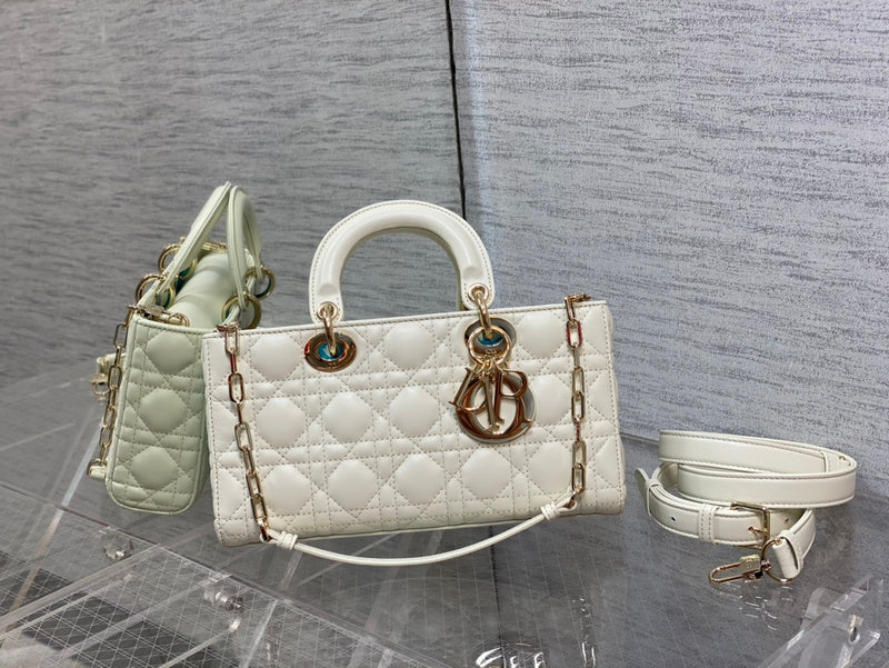 OZ - Dir Bags - 760