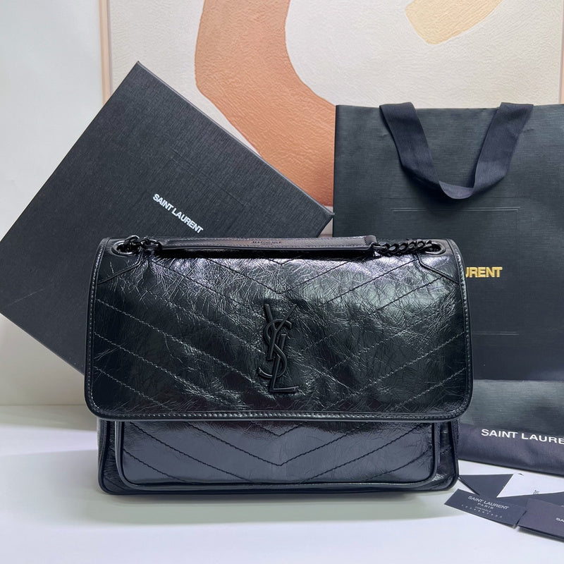 OZ - SLY Bags - 951