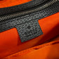Ozarra - GCI Bags - 3900